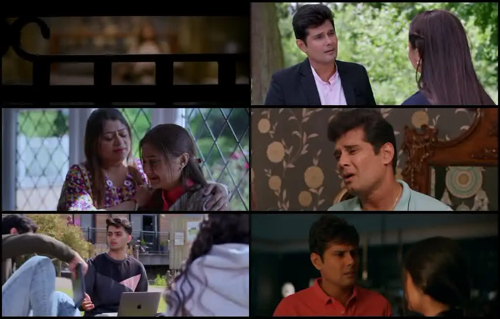 0571424c Mom Tane Nai Samjay 2025 Skymovieshd