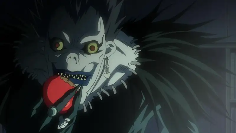 0769b7b0 death note season 1 skymovieshd