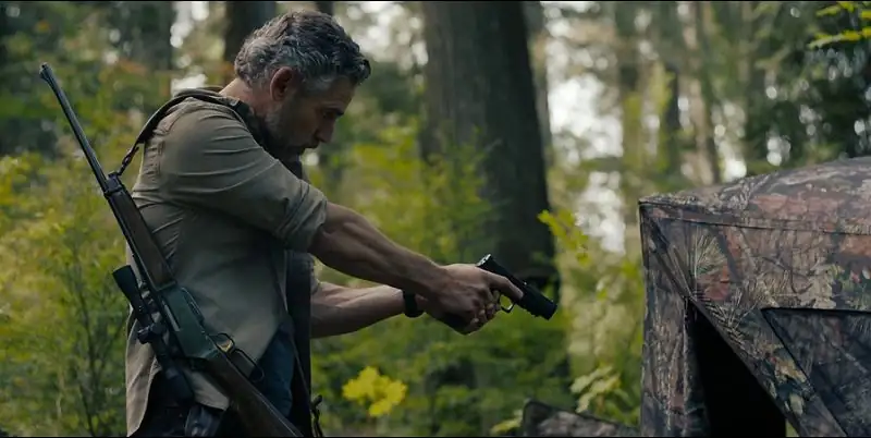 0d6bc608 Untamed Season 1 Skymovieshd