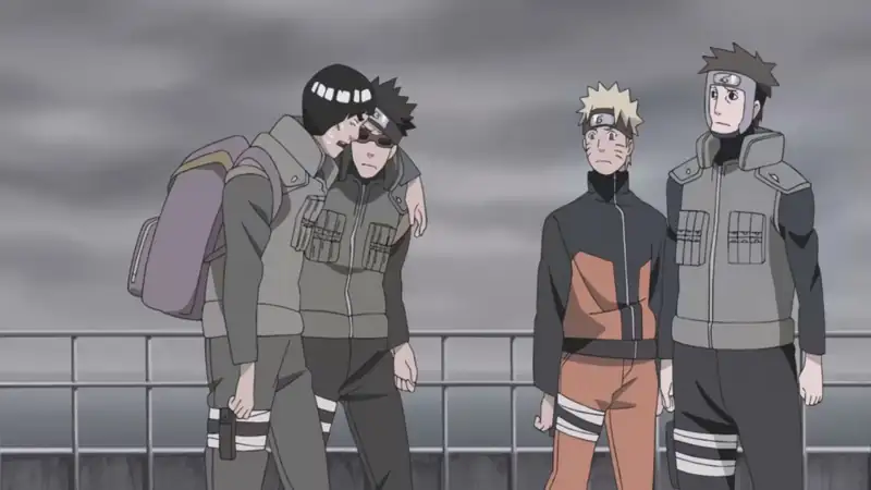 12ac5a44 naruto shippuden season 1 skymovieshd
