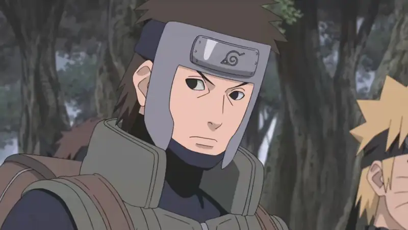 17ac6539 naruto shippuden season 1 skymovieshd