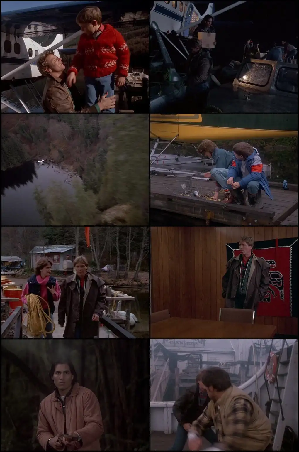 1e6bdc1b Higher Ground 1988 Skymovieshd