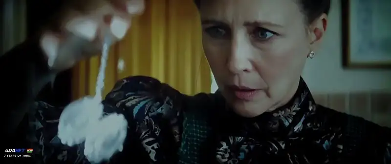 2048d6fc the conjuring last rites 2025 skymovieshd