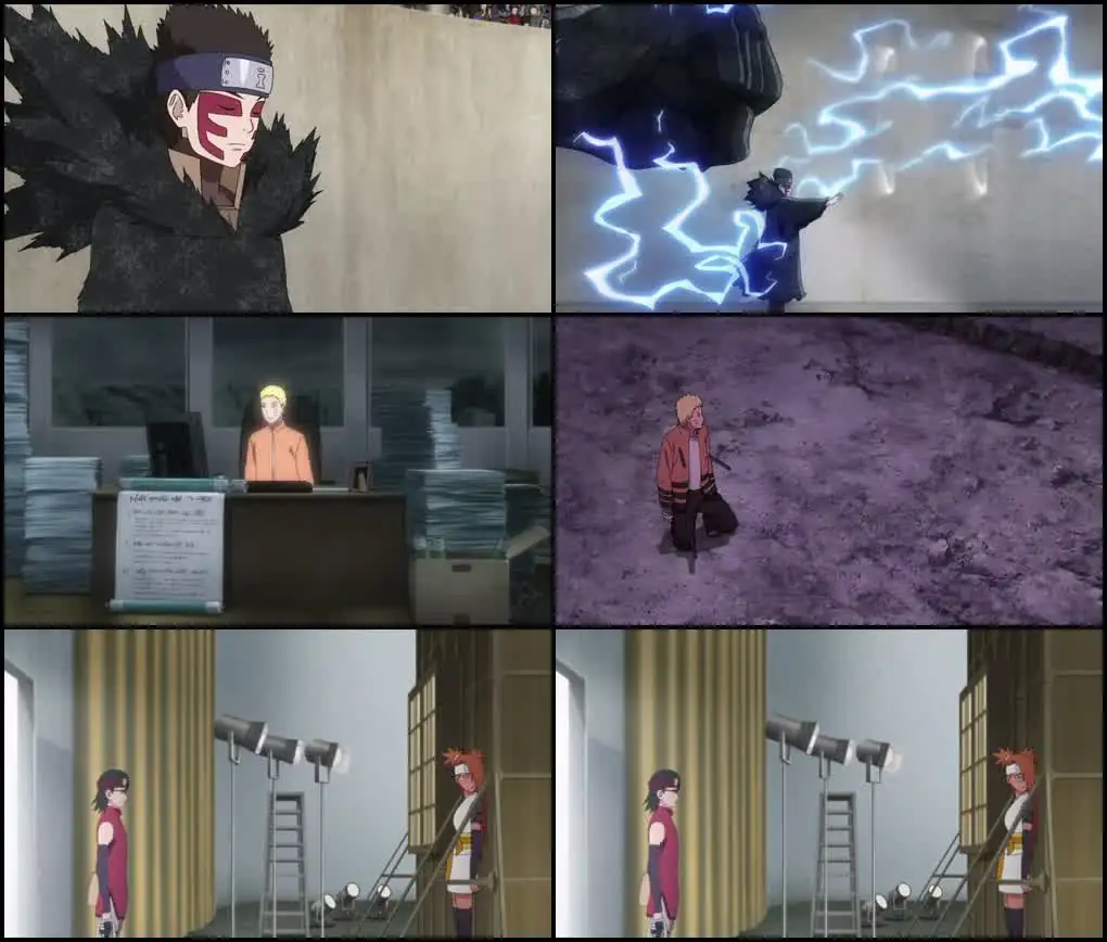 25c7c702 Boruto Naruto Next Generations Season 1 Skymovieshd