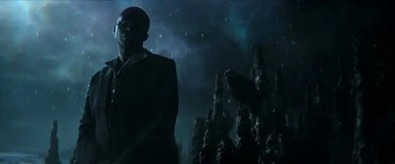26de3a13 The Sandman 2025 Skymovieshd