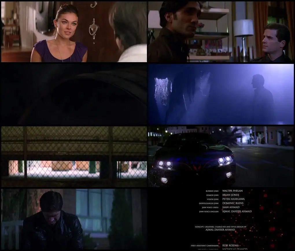 29f53b9a Jinn 2014 Skymovieshd