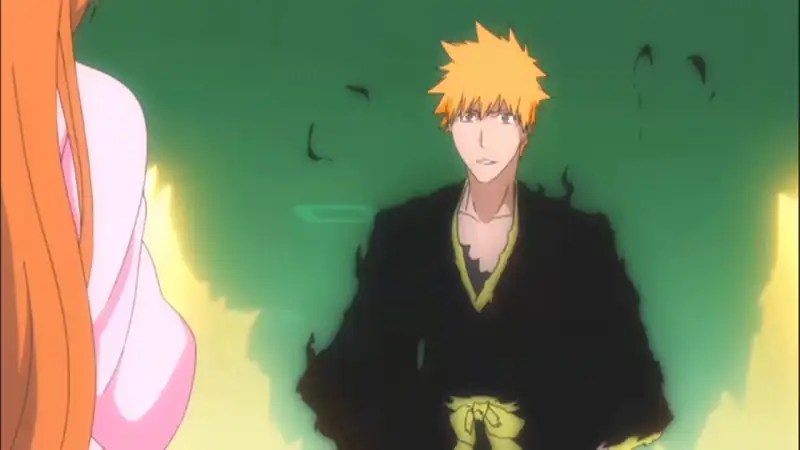 2a5b59c7 Bleach Season 1 Skymovieshd