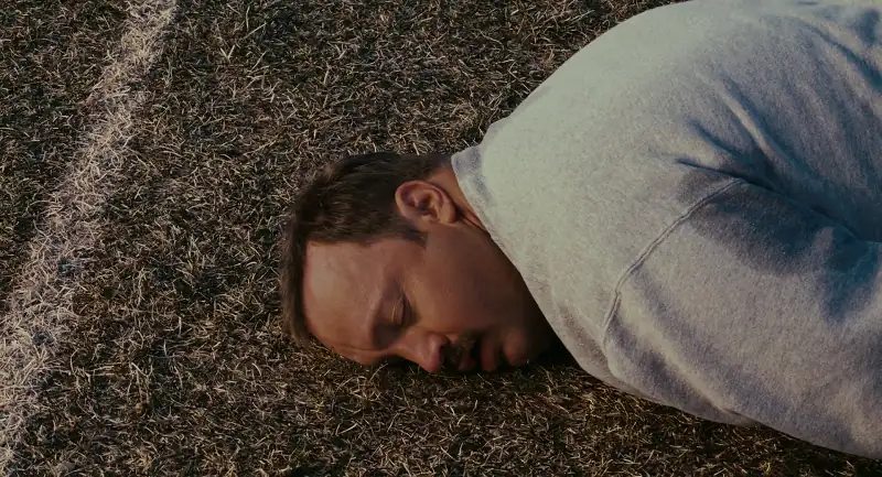 2d08e46d Paul Blart Mall Cop 2009 Skymovieshd