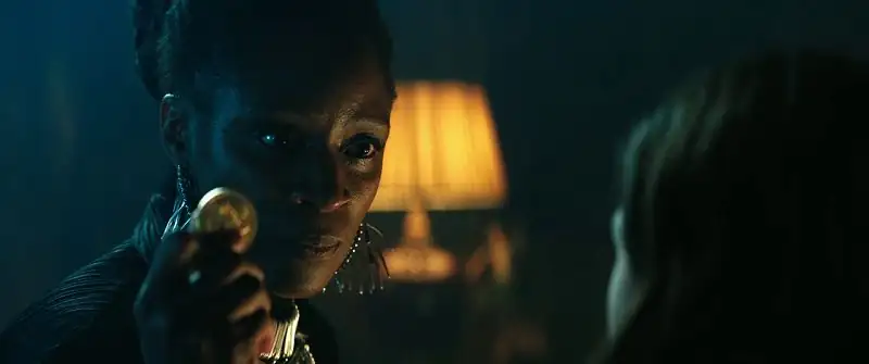 2de07178 Ballerina 2025 Skymovieshd