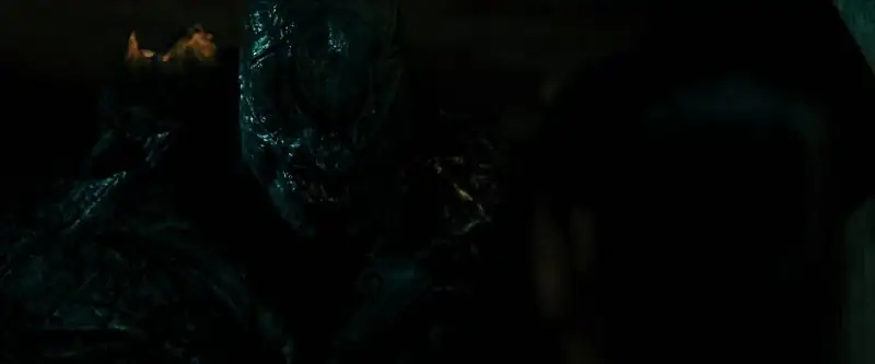 2e1d1c01 Osiris 2025 Skymovieshd