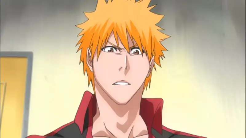 2e6163c0 Bleach Season 1 Skymovieshd