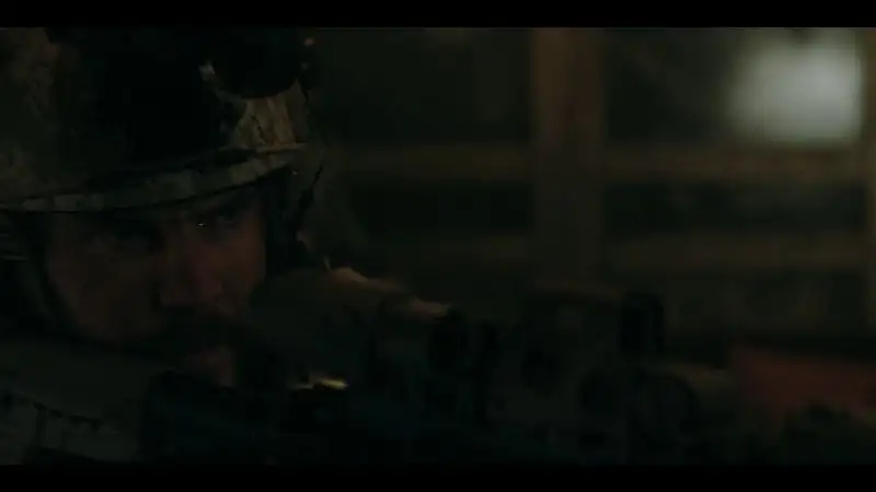 39cf4b10 the terminal list dark wolf 2025 skymovieshd