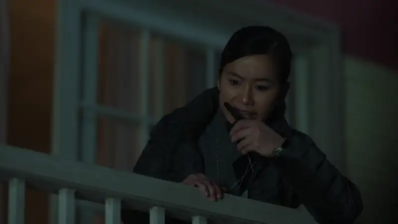 3f545e71 Peacemaker Season 1 Skymovieshd