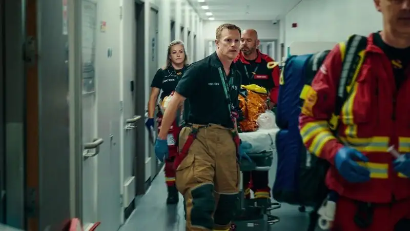 4e63b167 Critical Between Life And Death 2025 Skymovieshd