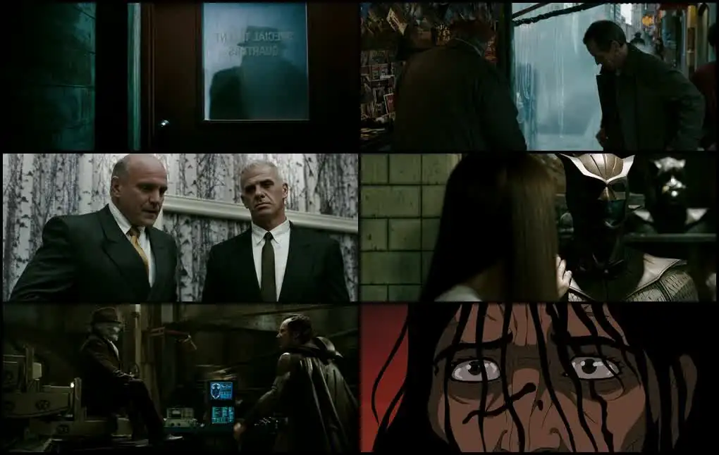 505be8c7 watchmen 2009 skymovieshd