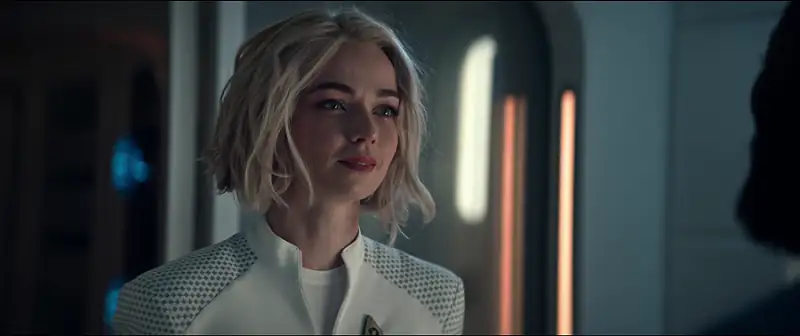 52a49a40 Star Trek Strange New Worlds Season 1 Skymovieshd