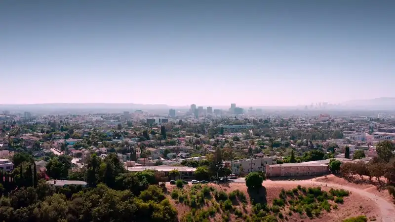 5a4ef7d4 love con revenge 2025 skymovieshd