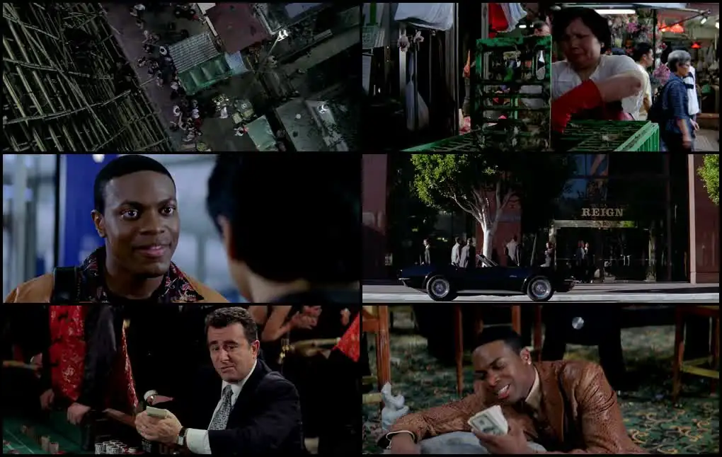 5c81af22 Rush Hour 2 2001 Skymovieshd