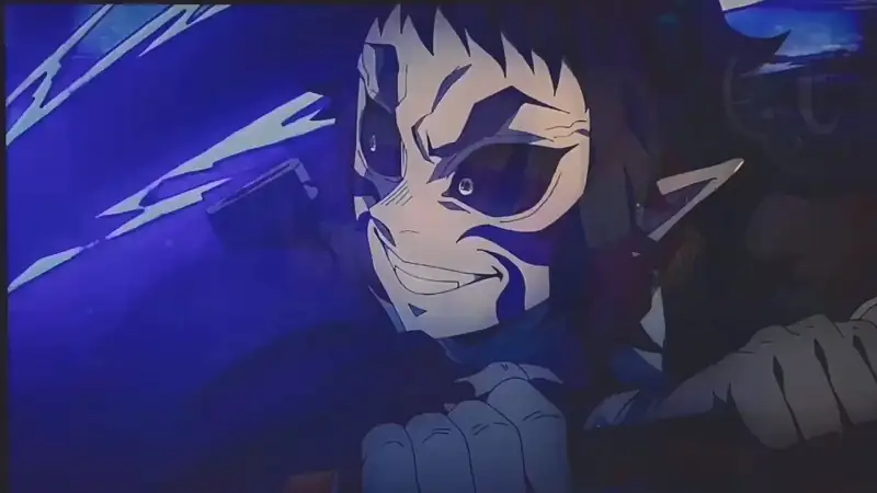688a60ed Demon Slayer The Movie Infinity Castle 2025 Skymovieshd