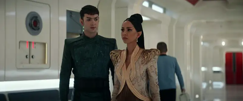 6c83c2a5 Star Trek Strange New Worlds Season 1 Skymovieshd