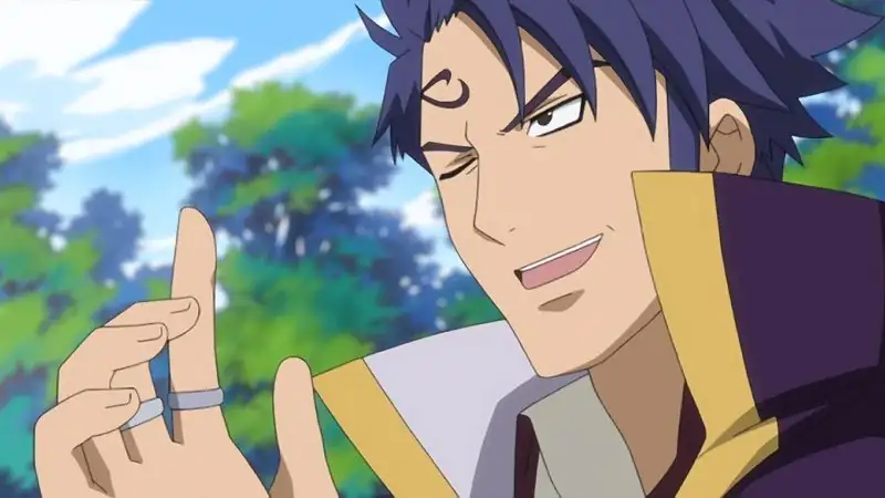 731994aa Fairy Tail Season 1 Skymovieshd