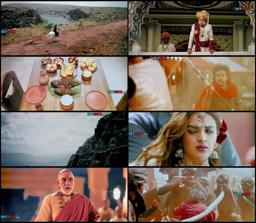 79a85df3 Hari Hara Veera Mallu 2025 Skymovieshd