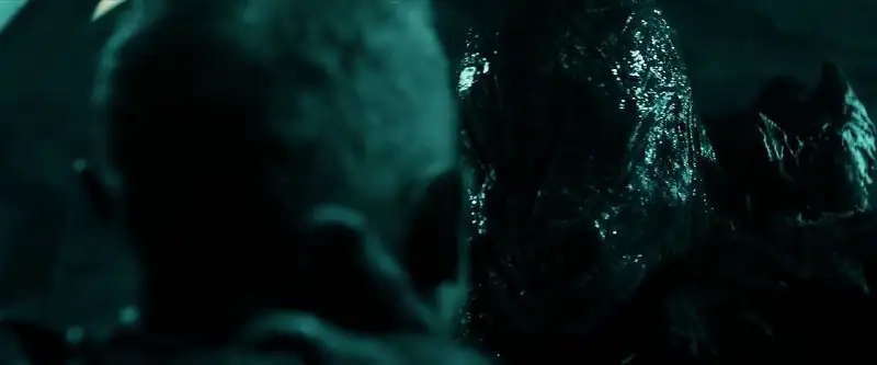 7a17b83e Osiris 2025 Skymovieshd