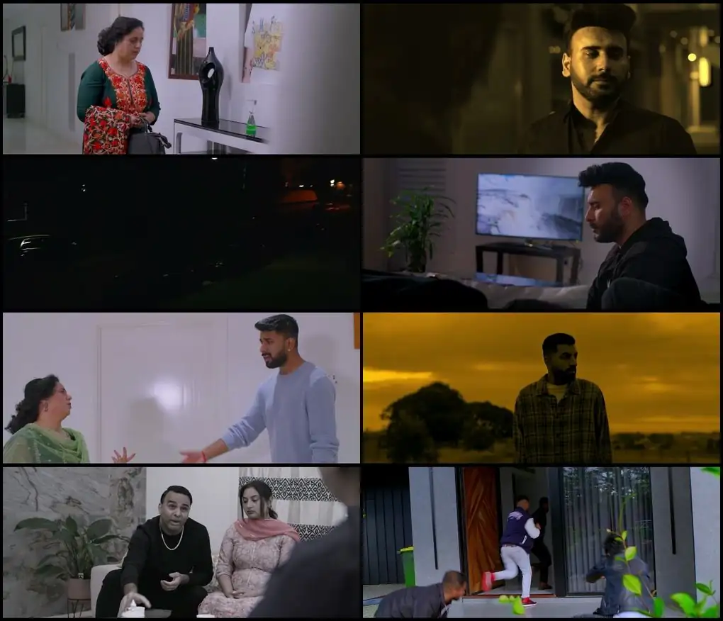 7b074119 Pyaar Taan Hai Na 2025 Skymovieshd