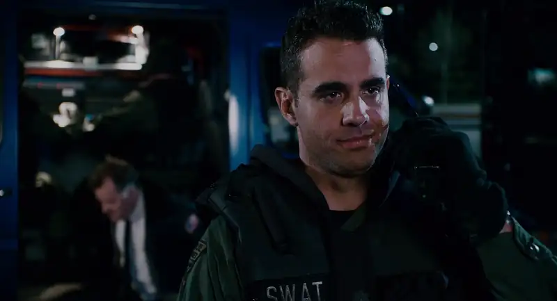 7fe9127f Paul Blart Mall Cop 2009 Skymovieshd
