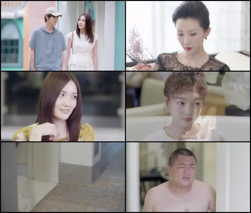 83972c3d my neighbour can t sleep season 1 skymovieshd