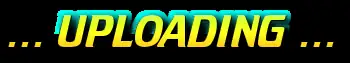 8520ce2d Paul Blart Mall Cop 2 2015 Skymovieshd