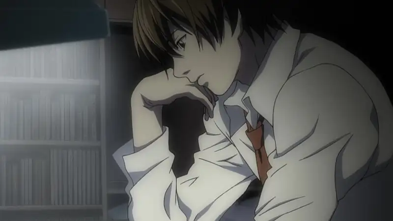 87bf9b8c death note season 1 skymovieshd