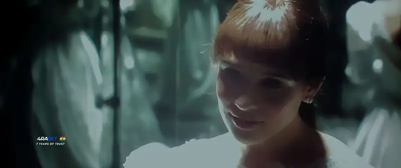 9c4b53ee the conjuring last rites 2025 skymovieshd