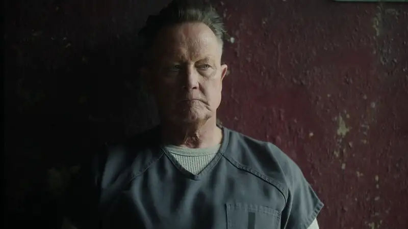 9e1b86ad Peacemaker Season 1 Skymovieshd