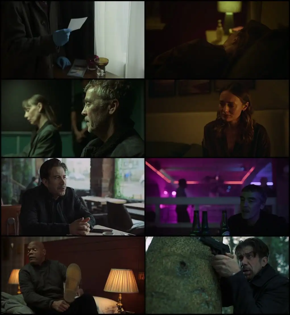 a0128305 damaged 2024 skymovieshd