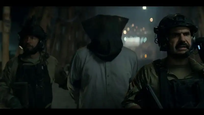 a5af0df8 the terminal list dark wolf 2025 skymovieshd