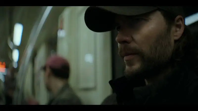 a9ec31ff the terminal list dark wolf 2025 skymovieshd