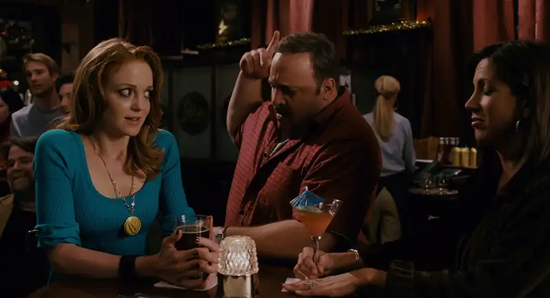 Ae385756 Paul Blart Mall Cop 2009 Skymovieshd
