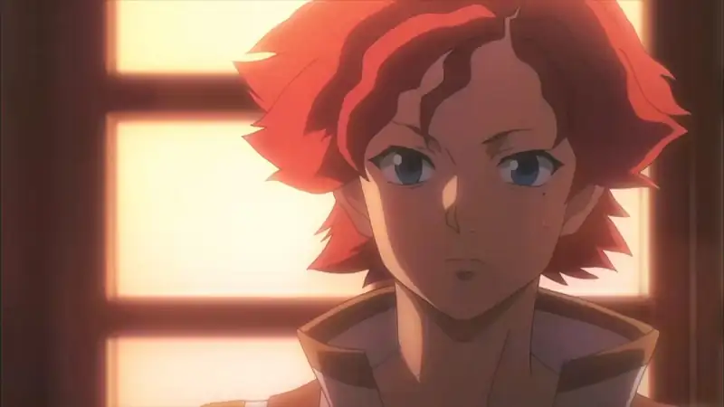 af0cf5cf overlord season 1 skymovieshd