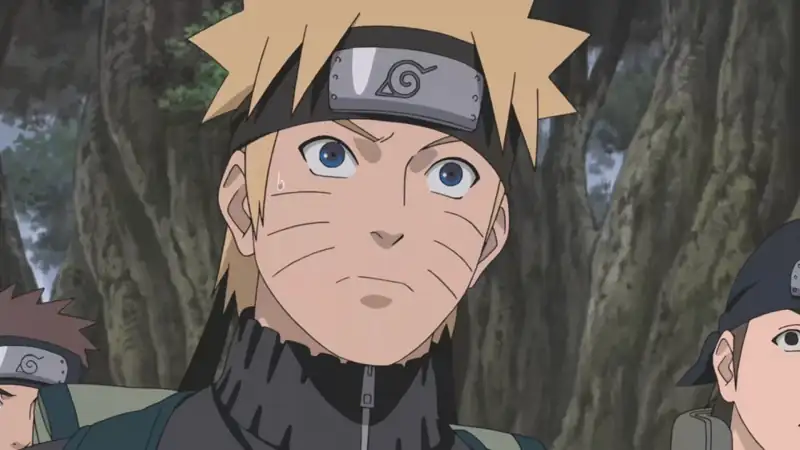 b92f4ad1 naruto shippuden season 1 skymovieshd