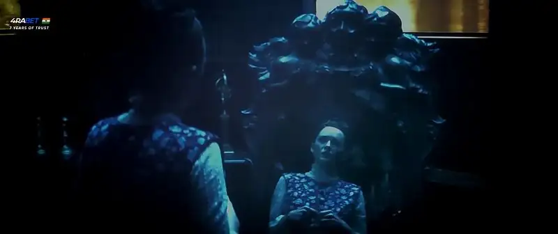 bca1950b the conjuring last rites 2025 skymovieshd