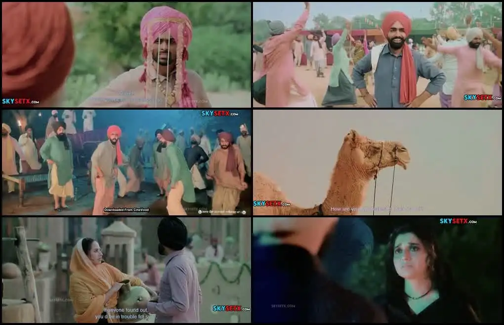 C9c84e6e Sarbala Ji 2025 Skymovieshd