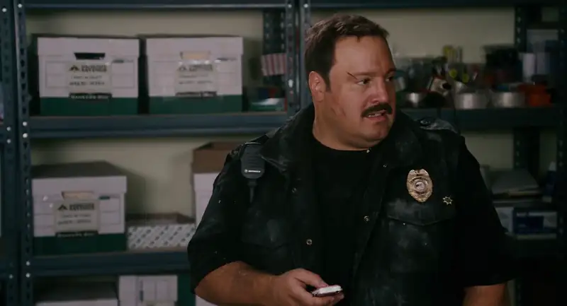 Cad1cc62 Paul Blart Mall Cop 2009 Skymovieshd