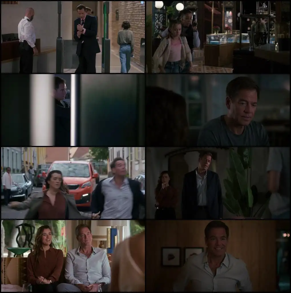 ce9781d4 ncis tony ziva 2025 skymovieshd