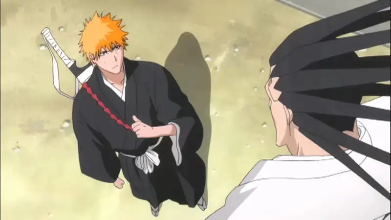 D3f39ec2 Bleach Season 1 Skymovieshd
