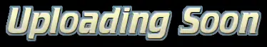 Da3b3388 Wwe Monday Night Raw 28th July 2025 Skymovieshd