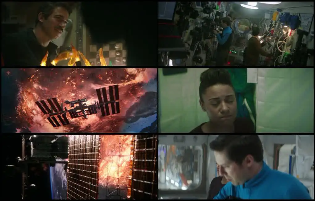 Eac5c3c0 I.s.s. 2023 Skymovieshd