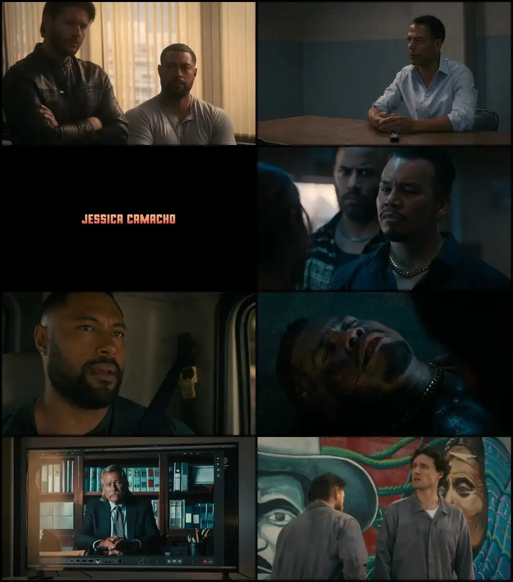 F293a7ef Countdown 2025 Skymovieshd