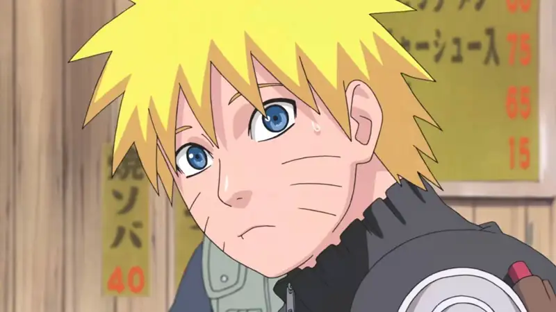 f8527983 naruto shippuden season 1 skymovieshd