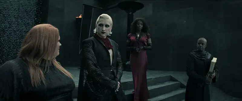 Fbad3138 The Sandman 2025 Skymovieshd